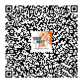 Scan this QR code to visit this web page on your mobile device